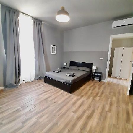 דירות טורינו Casa Sobit מראה חיצוני תמונה