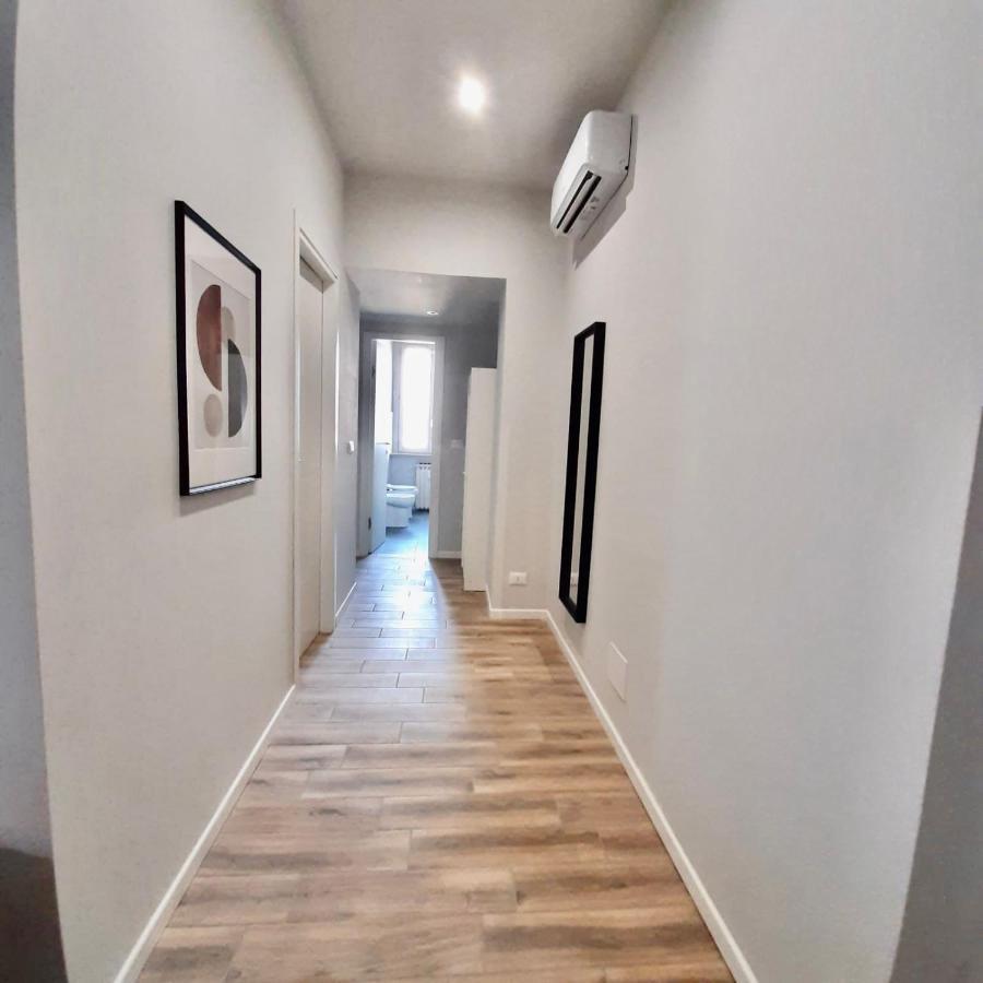 דירות טורינו Casa Sobit מראה חיצוני תמונה
